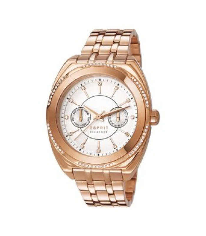 Montre ESPRIT pour Femme
